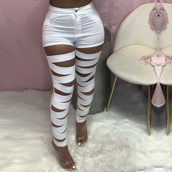 streetwear hollow out bandage womens pants high waist pencil trousers party hip hop sweatpants harajuku, Black;white
streetwear hollow out bandage womens pants high waist pencil trousers party hip hop sweatpants harajuku, Black;white
