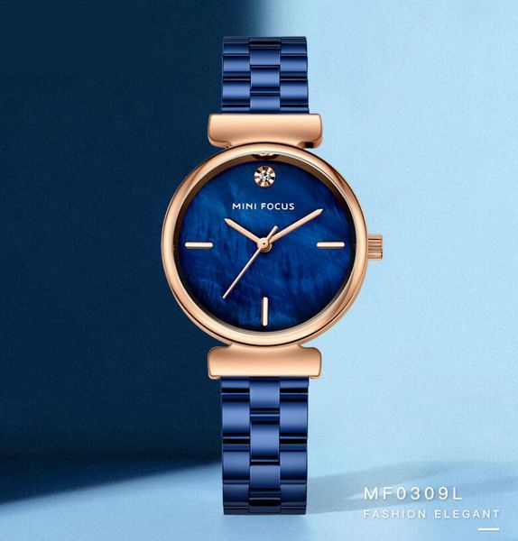 women's watch fashion elegant ladies watches fashion elegant quartz watch women dress wristwatch with rose gold steel band clock, Slivery;brown
women's watch fashion elegant ladies watches fashion elegant quartz watch women dress wristwatch with rose gold steel band clock, Slivery;brown