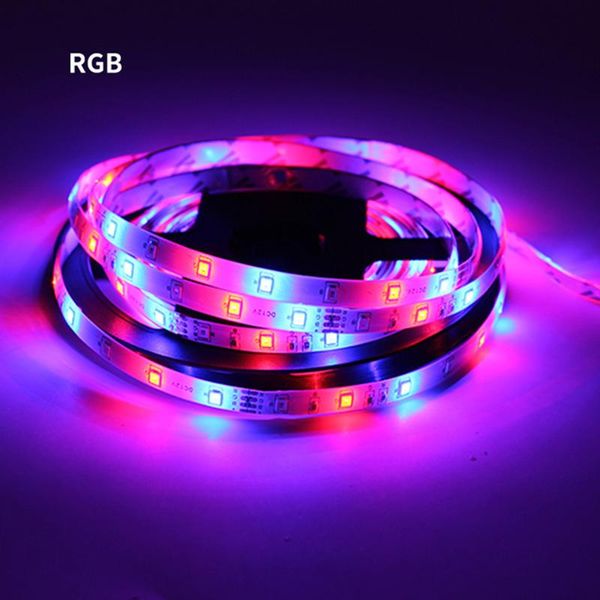 12v dc rgb led strip light tape no waterproof 1m 2m 3m 4m 5m 60led/m tv backlight ribbon neon led light strip diode
12v dc rgb led strip light tape no waterproof 1m 2m 3m 4m 5m 60led/m tv backlight ribbon neon led light strip diode