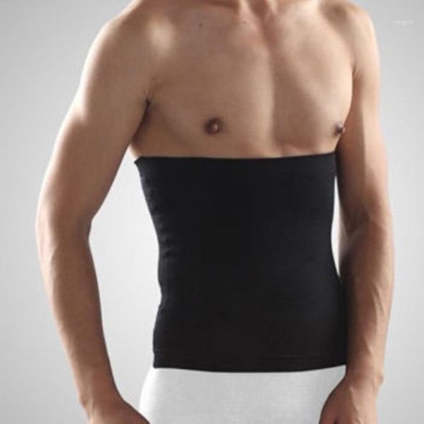 waist support men women back brace belt breathable fitness gym lumbar lower pain relief sport accessories1, Black;gray
waist support men women back brace belt breathable fitness gym lumbar lower pain relief sport accessories1, Black;gray