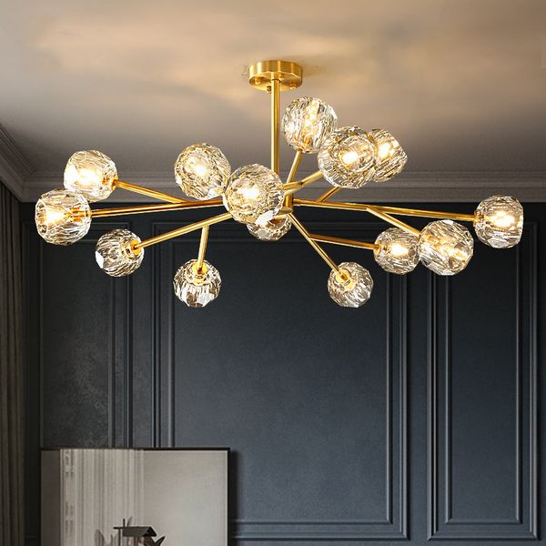 crystal luxury led lustre modern for the dining gold loft covers hanging lamp ceiling lighting room glvb
crystal luxury led lustre modern for the dining gold loft covers hanging lamp ceiling lighting room glvb