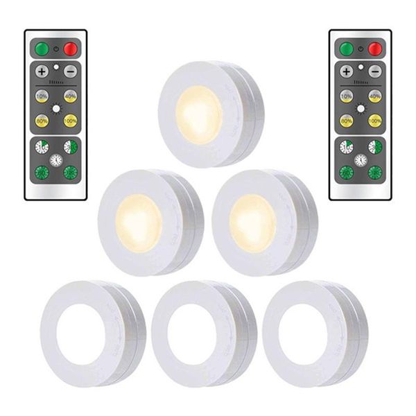 remote controller led night light dimmable rgb under cabinet light for showcase
remote controller led night light dimmable rgb under cabinet light for showcase