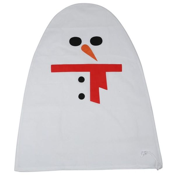 christmas decorations plant protection bags tree winter cover plants garden tool cold-proof insect-proof non-woven bag
christmas decorations plant protection bags tree winter cover plants garden tool cold-proof insect-proof non-woven bag