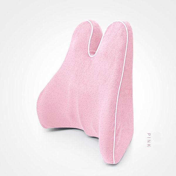 seat cushions 2021 memory foam waist lumbar side support pillow spine coccyx protect orthopedic car office sofa chair back cushion
seat cushions 2021 memory foam waist lumbar side support pillow spine coccyx protect orthopedic car office sofa chair back cushion