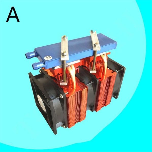 smart home control household diy semiconductor computer water cooled refrigeration chip set chiller air conditioner
smart home control household diy semiconductor computer water cooled refrigeration chip set chiller air conditioner