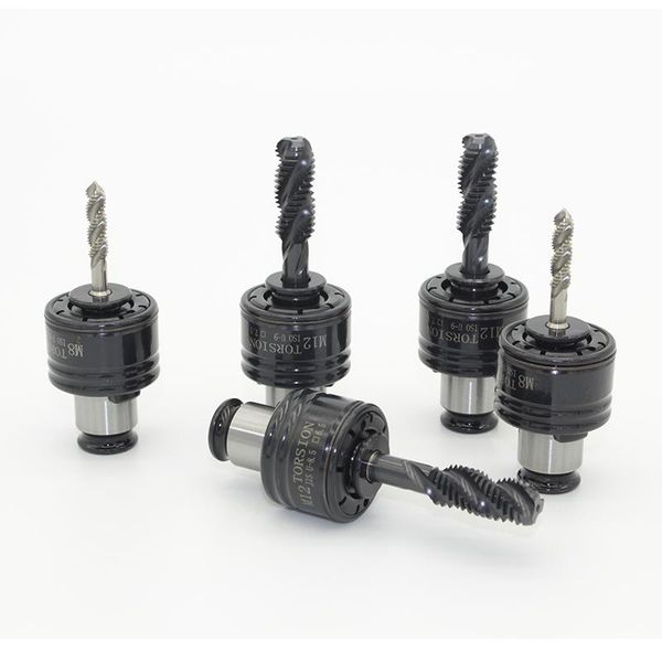 pneumatic tools cnc mill tool iso/din/jis m3-m30 sets tapping collets chucks electric machine with overload protection
pneumatic tools cnc mill tool iso/din/jis m3-m30 sets tapping collets chucks electric machine with overload protection