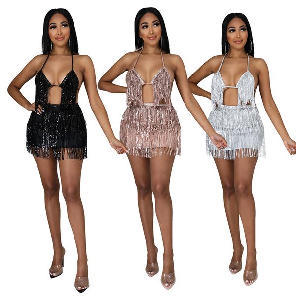 summer womens two piece dress fashion bead fringe skirt set bikini hip wrap skirts beach swimming wear, White
summer womens two piece dress fashion bead fringe skirt set bikini hip wrap skirts beach swimming wear, White