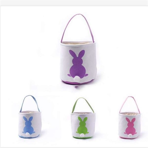 easter egg basket party festival decor rabbit bunny printed canvas gift kids carry eggs candy bag 298 s2
easter egg basket party festival decor rabbit bunny printed canvas gift kids carry eggs candy bag 298 s2