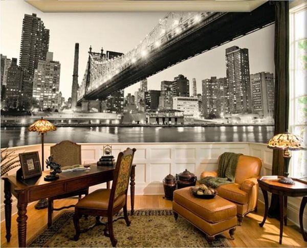 wallpapers york city po wallpaper customized manhattan bridge mural hoom decor non-woven paper wall
wallpapers york city po wallpaper customized manhattan bridge mural hoom decor non-woven paper wall