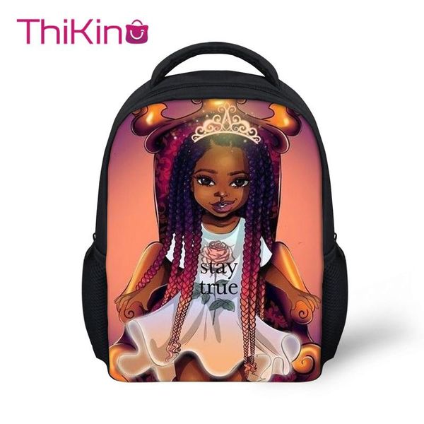 backpack afro baby girl school bags for girls tollder kids boys cartoon storage schoolbag children cute shoulder travel mochila
backpack afro baby girl school bags for girls tollder kids boys cartoon storage schoolbag children cute shoulder travel mochila