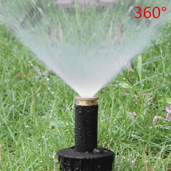 watering equipments 1x brass+abs sprinklers heads adjustable up sprinkler brass garden water irrigation
watering equipments 1x brass+abs sprinklers heads adjustable up sprinkler brass garden water irrigation