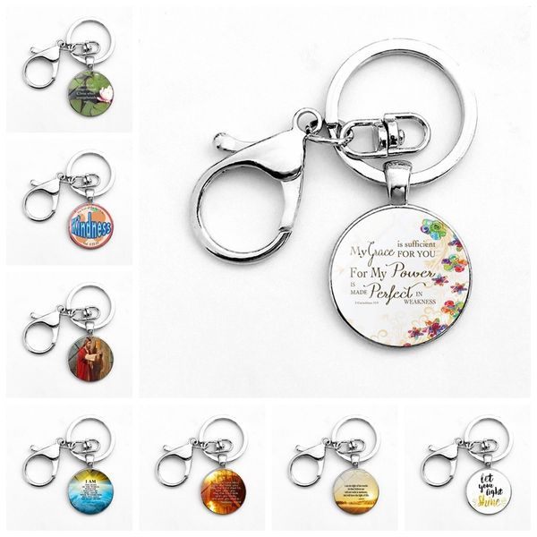 factory new accessories protestant bible time pendant necklace religious jewelry christmas
factory new accessories protestant bible time pendant necklace religious jewelry christmas