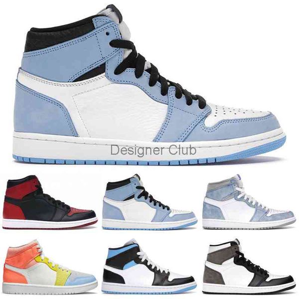 1s women men basketball shoes shoes 1 dark mocha prototype pollen seafoam university blue hyper royal digital pink womens mens trainer
1s women men basketball shoes shoes 1 dark mocha prototype pollen seafoam university blue hyper royal digital pink womens mens trainer