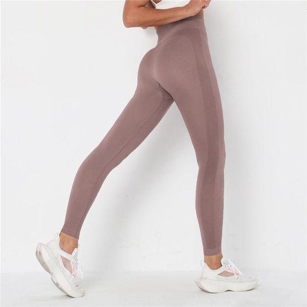 women's leggings 2021 rvlfit seamless sports cotton blend women fitness leggins pants high waist push up gym jogging ten colors, Black
women's leggings 2021 rvlfit seamless sports cotton blend women fitness leggins pants high waist push up gym jogging ten colors, Black