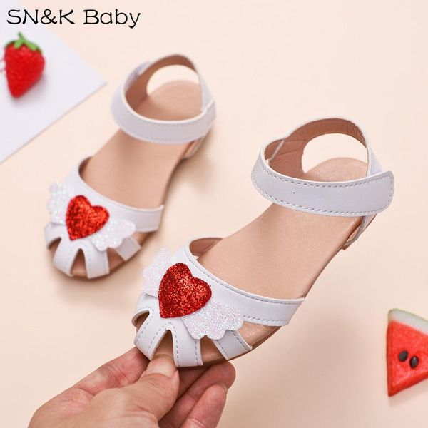 sandals 2021 summer fashion flower 1 2 3 5 6 years old kids princess girls toddler baby soft bottom shoes, Black;red
sandals 2021 summer fashion flower 1 2 3 5 6 years old kids princess girls toddler baby soft bottom shoes, Black;red