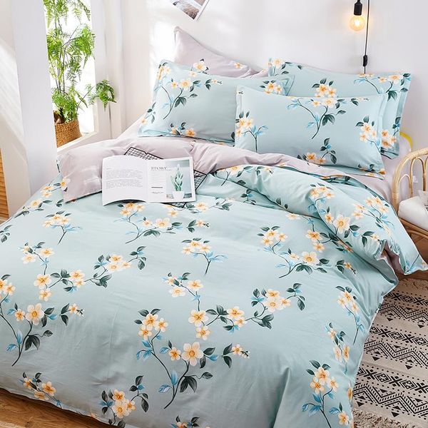 egyptian cotton bedding set printing size quilt cover 220x240 double bed cover for home
egyptian cotton bedding set printing size quilt cover 220x240 double bed cover for home