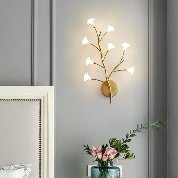 nordic magic beans wall form tree design for living room hall modern kitchen decoration light bulbs ukea
nordic magic beans wall form tree design for living room hall modern kitchen decoration light bulbs ukea