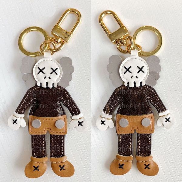 fashion key chain business leather car keychain high-end creative gifts, car logo leather waist pendant metal keychain free, Silver
fashion key chain business leather car keychain high-end creative gifts, car logo leather waist pendant metal keychain free, Silver