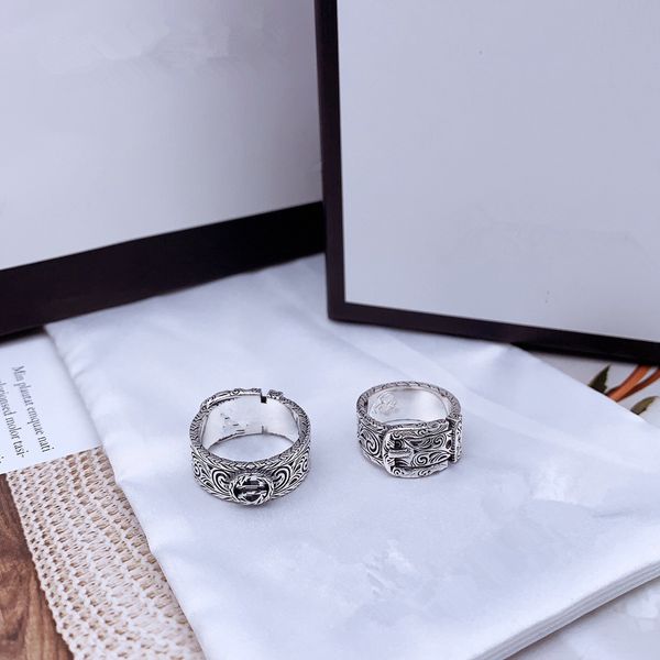 s925 sterling silver belt ring hollow carved pattern classic belt buckle men and women same ring vintage sterling silver couple ring
s925 sterling silver belt ring hollow carved pattern classic belt buckle men and women same ring vintage sterling silver couple ring