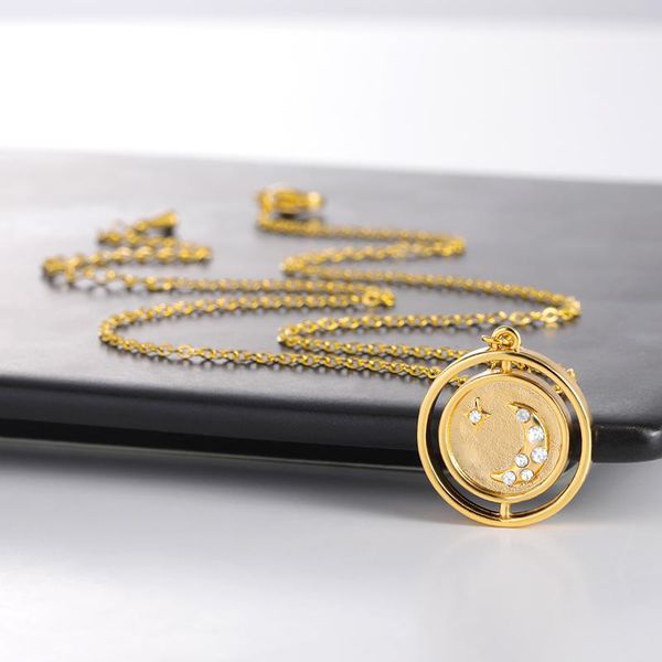 pendant necklaces simple stars moon coin choker for women charm long tassel engagement party jewelry couple gifts, Silver
pendant necklaces simple stars moon coin choker for women charm long tassel engagement party jewelry couple gifts, Silver