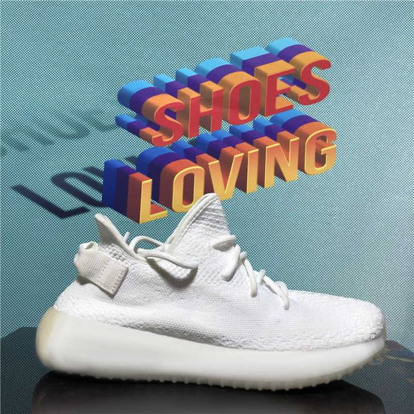 men women running shoes zebra cinder tail light 3m static reflective israfil carbon ash pearl fade natural mens womens sport trainer sneaker
men women running shoes zebra cinder tail light 3m static reflective israfil carbon ash pearl fade natural mens womens sport trainer sneaker