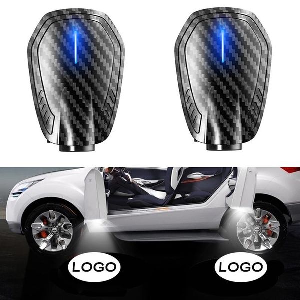 interior&external lights 2pcs wireless led car door welcome laser projector logo ghost shadow night for accessories no magnet dc 5v
interior&external lights 2pcs wireless led car door welcome laser projector logo ghost shadow night for accessories no magnet dc 5v