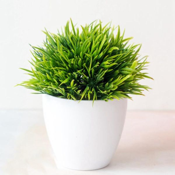 decorative flowers & wreaths home decor small ornaments fake flowe eye phoenix bonsai aritificial simulation plant decoration flower ball gr
decorative flowers & wreaths home decor small ornaments fake flowe eye phoenix bonsai aritificial simulation plant decoration flower ball gr