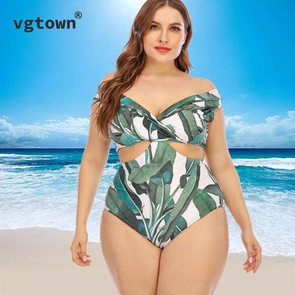 super large size 10xl swimwear one pieces swimsuit high cut swimming suit printed floral big bathing suit push up women bikini
super large size 10xl swimwear one pieces swimsuit high cut swimming suit printed floral big bathing suit push up women bikini