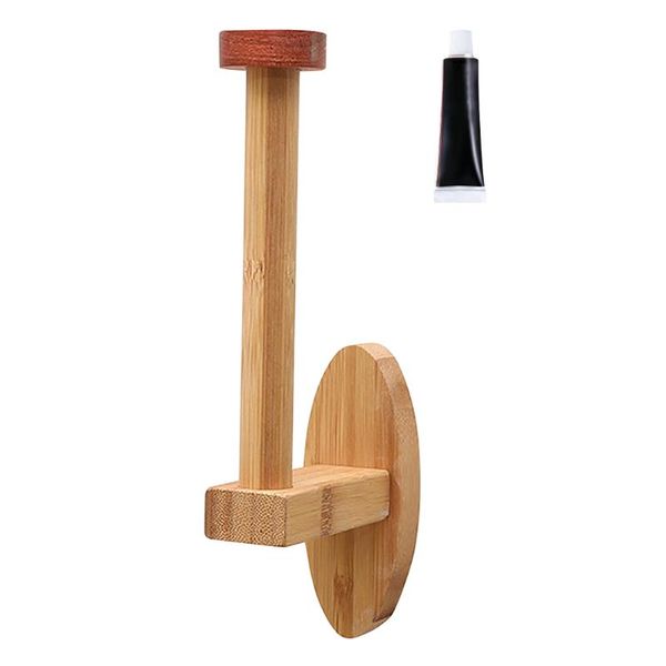toilet paper holders no drill self adhesive wall mounted bathroom kitchen space saving home washroom storage rack bamboo holder strong
toilet paper holders no drill self adhesive wall mounted bathroom kitchen space saving home washroom storage rack bamboo holder strong