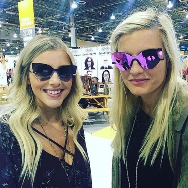 cat eye sunglasses men women 2020 brand designer mirror pchromic oversized sun glasses festival feminino, White;black
cat eye sunglasses men women 2020 brand designer mirror pchromic oversized sun glasses festival feminino, White;black