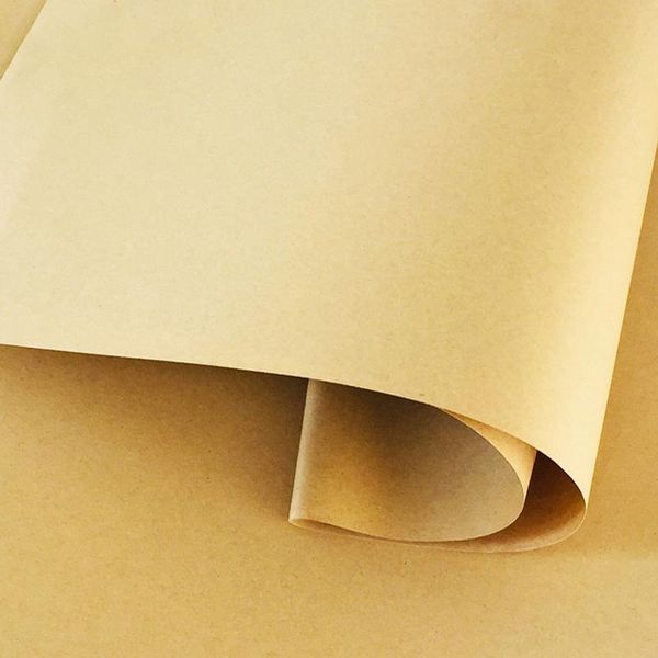gift wrap wholesale large size origin color flower bouquet packaging kraft paper birthday party decoration material 45 sheets/pack
gift wrap wholesale large size origin color flower bouquet packaging kraft paper birthday party decoration material 45 sheets/pack