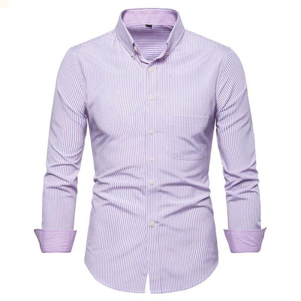 simplicity mens polo shirt long sleeves tee shirts tshirt homme mens men clothing new t shirts originality fashion ui462, White;black
simplicity mens polo shirt long sleeves tee shirts tshirt homme mens men clothing new t shirts originality fashion ui462, White;black