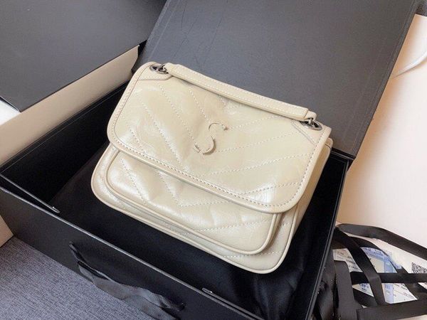 bags leather luxury designer chain handbag for women brand qulited shoulder bag daily shopping messenger handbags lcm
bags leather luxury designer chain handbag for women brand qulited shoulder bag daily shopping messenger handbags lcm