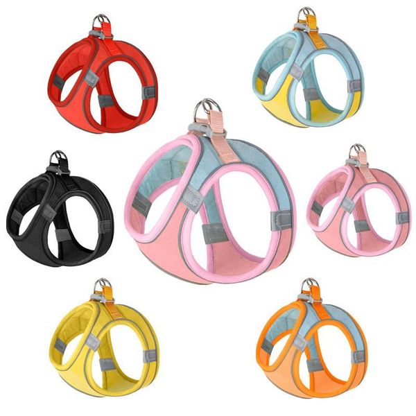 cat costumes pet chest harness, leash vest-style reflective walking rope cloth fashion and comfortable outing supplies
cat costumes pet chest harness, leash vest-style reflective walking rope cloth fashion and comfortable outing supplies