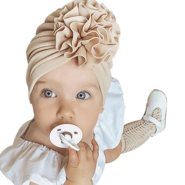 caps & hats baby born infant knot turban hat autumn winter warm stretch boys girls beanies cap accessories 9 colors 0-10m, Yellow
caps & hats baby born infant knot turban hat autumn winter warm stretch boys girls beanies cap accessories 9 colors 0-10m, Yellow
