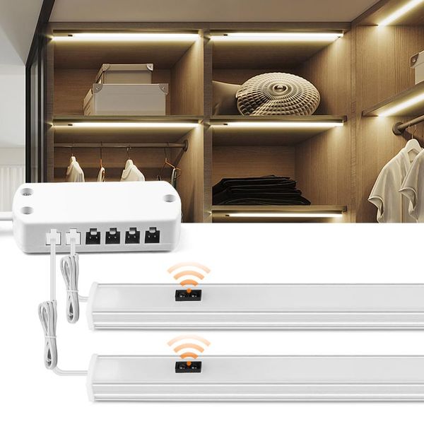 night lights 12v led hand sweep sensor light for kitchen cabinet bedroom wardrobe 30cm 40cm 50cm closet lamp
night lights 12v led hand sweep sensor light for kitchen cabinet bedroom wardrobe 30cm 40cm 50cm closet lamp