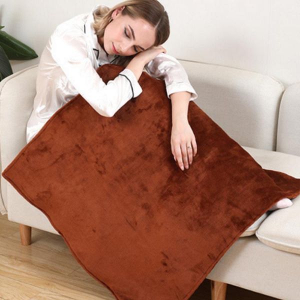 blankets 220v electric blanket heat car camping brands waterproof sauna pad manta electrica warm supplies xr50drt
blankets 220v electric blanket heat car camping brands waterproof sauna pad manta electrica warm supplies xr50drt