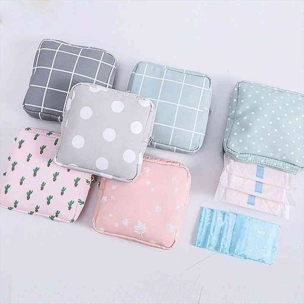 womens small cosmetic travel mini bags sanitary napkins make up lipstick storage pouch cute cotton girl makeup case
womens small cosmetic travel mini bags sanitary napkins make up lipstick storage pouch cute cotton girl makeup case