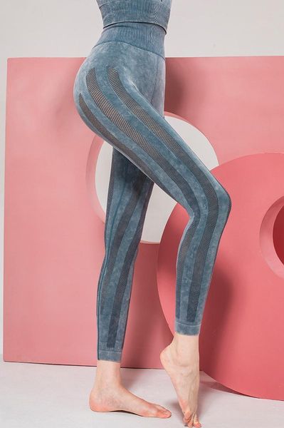 women sports leggings with mesh fitness leggings push up gym yoga seamless sports pants fitness tights, White;red
women sports leggings with mesh fitness leggings push up gym yoga seamless sports pants fitness tights, White;red