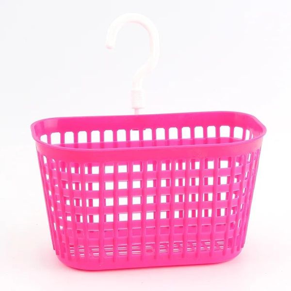 storage baskets plastic basket kitchen deskcosmetics snack frame chopsticks drain portable picnic
storage baskets plastic basket kitchen deskcosmetics snack frame chopsticks drain portable picnic