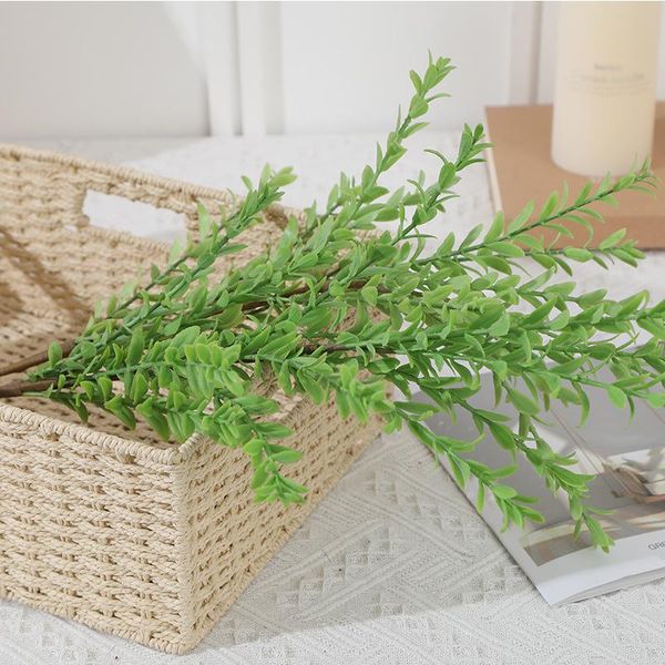 lan kwai fong artificial plant single stem holly home decoration engineering soft loading green vegetation artificial flower
lan kwai fong artificial plant single stem holly home decoration engineering soft loading green vegetation artificial flower