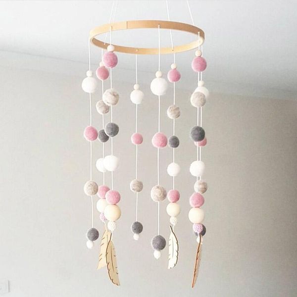 decorative objects & figurines dream catcher nordic decoration home wind chime bed bell children's girls room decor living shop baby pr
decorative objects & figurines dream catcher nordic decoration home wind chime bed bell children's girls room decor living shop baby pr