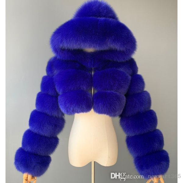 designer luxurious women fur jackets fashion short hoodies imitation fur coat fox furry long sleeve stitching sell new, Black
designer luxurious women fur jackets fashion short hoodies imitation fur coat fox furry long sleeve stitching sell new, Black
