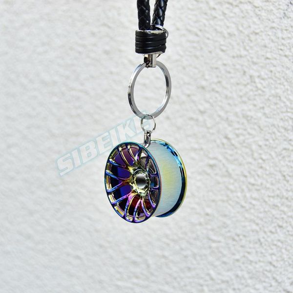 keychains creative gift car wholesale wheel hub shape custom metal auto keychain, Silver
keychains creative gift car wholesale wheel hub shape custom metal auto keychain, Silver