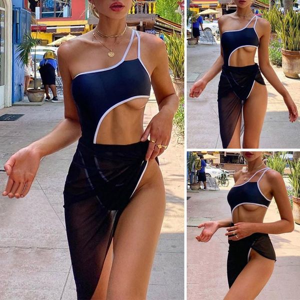 one-piece suits lady swimsuit sets women's swimwear two or one pieces brazilian thong cut out beach bathing swimming
one-piece suits lady swimsuit sets women's swimwear two or one pieces brazilian thong cut out beach bathing swimming