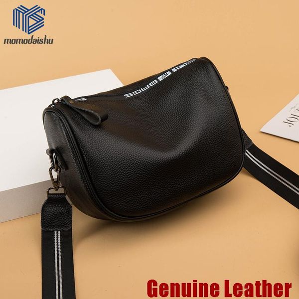 evening bags female tote bag genuine leather women handbags cowhide shoulder fashion luxury ladies messenger
evening bags female tote bag genuine leather women handbags cowhide shoulder fashion luxury ladies messenger
