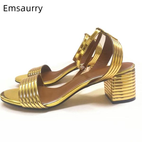 ankle strappy gladiator sandals women med hoof heel one-strap gold silver narrow band 2021 summer sandalias mujer, Black
ankle strappy gladiator sandals women med hoof heel one-strap gold silver narrow band 2021 summer sandalias mujer, Black