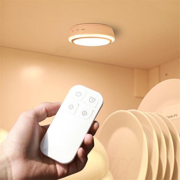 5leds under cabinet light with remote controller dimmable indoor lamp battery powered warm white lighting foyer,bedroom,wardrobe
5leds under cabinet light with remote controller dimmable indoor lamp battery powered warm white lighting foyer,bedroom,wardrobe