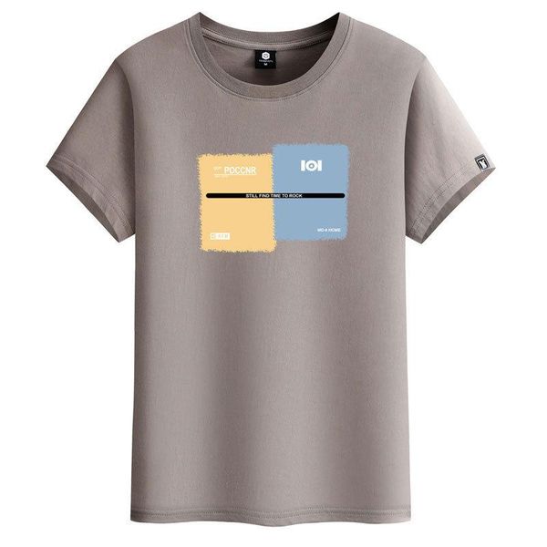 men's t-shirts 2021 korean summer simple round neck casual ins t-shirt s-6xl plus size loose men short-sleeved, White;black
men's t-shirts 2021 korean summer simple round neck casual ins t-shirt s-6xl plus size loose men short-sleeved, White;black