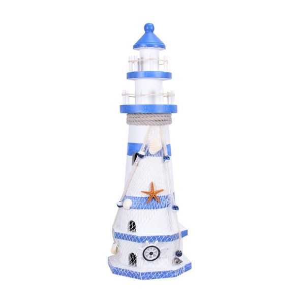 wall stickers mediterranean sea lighthouse decoration home furnishing articles wooden handcrafts size 38
wall stickers mediterranean sea lighthouse decoration home furnishing articles wooden handcrafts size 38